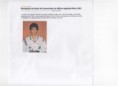 /album/reportagens/reportagem%20convoca%c3%a7ao-jpg/